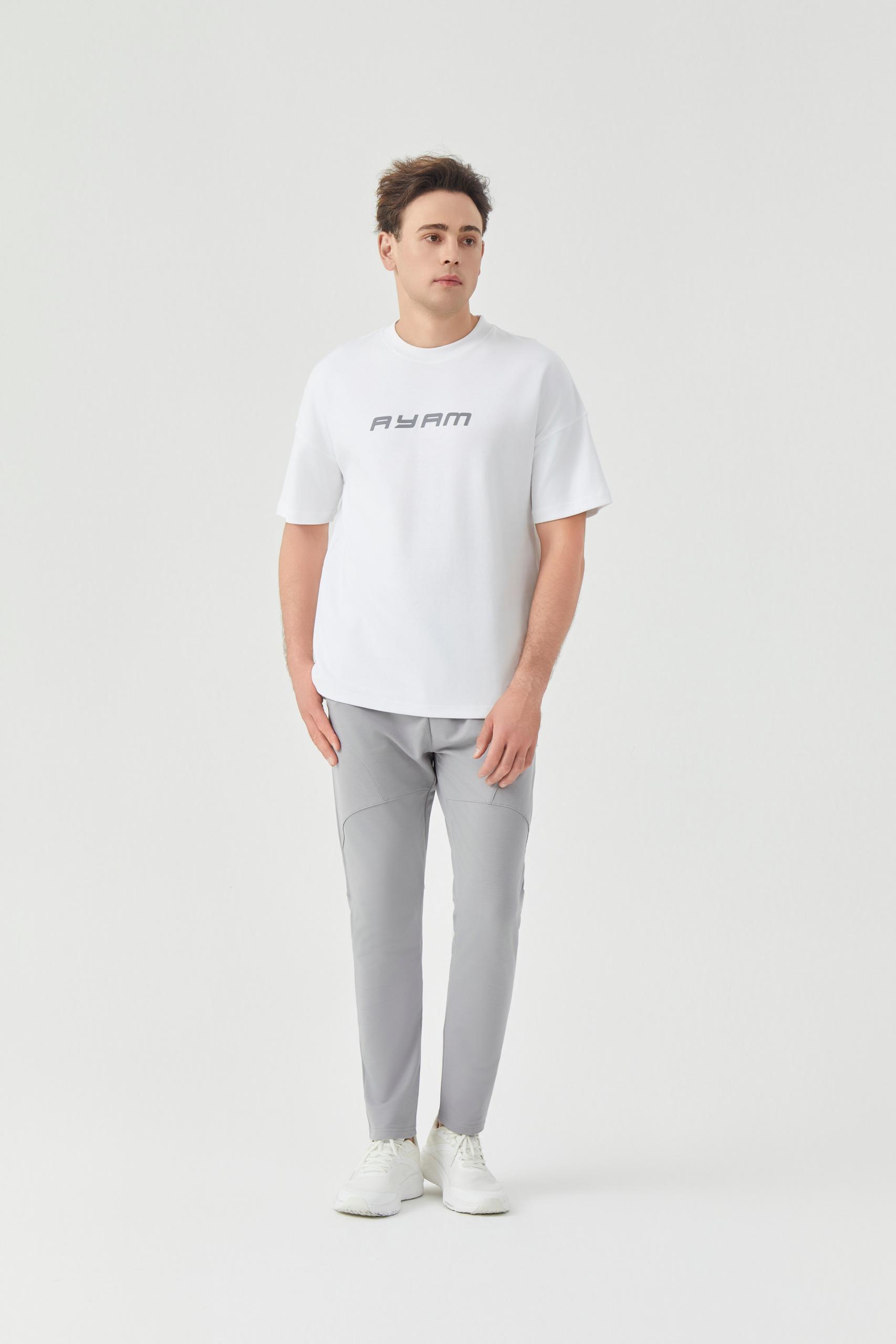 WhatsApp Image 2025-09-28 at 06.58.02 (1)