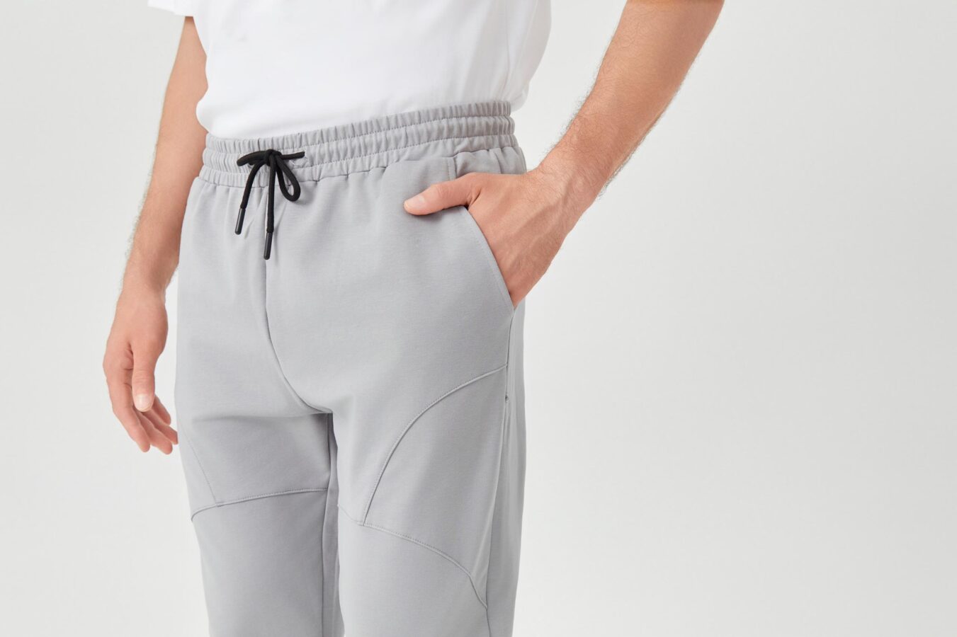 WhatsApp Image 2025-09-28 at 06.58.02