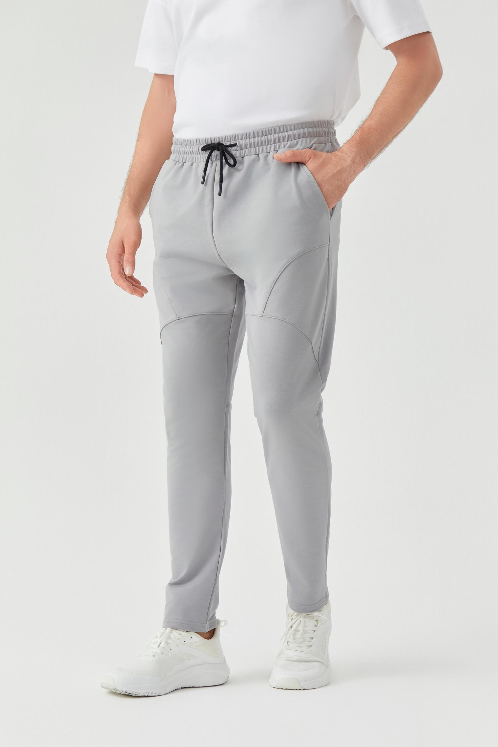 WhatsApp Image 2025-09-28 at 06.58.03