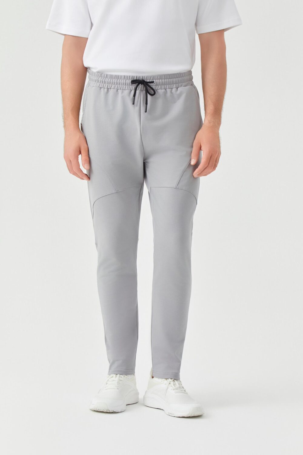 Shop Secondary Image