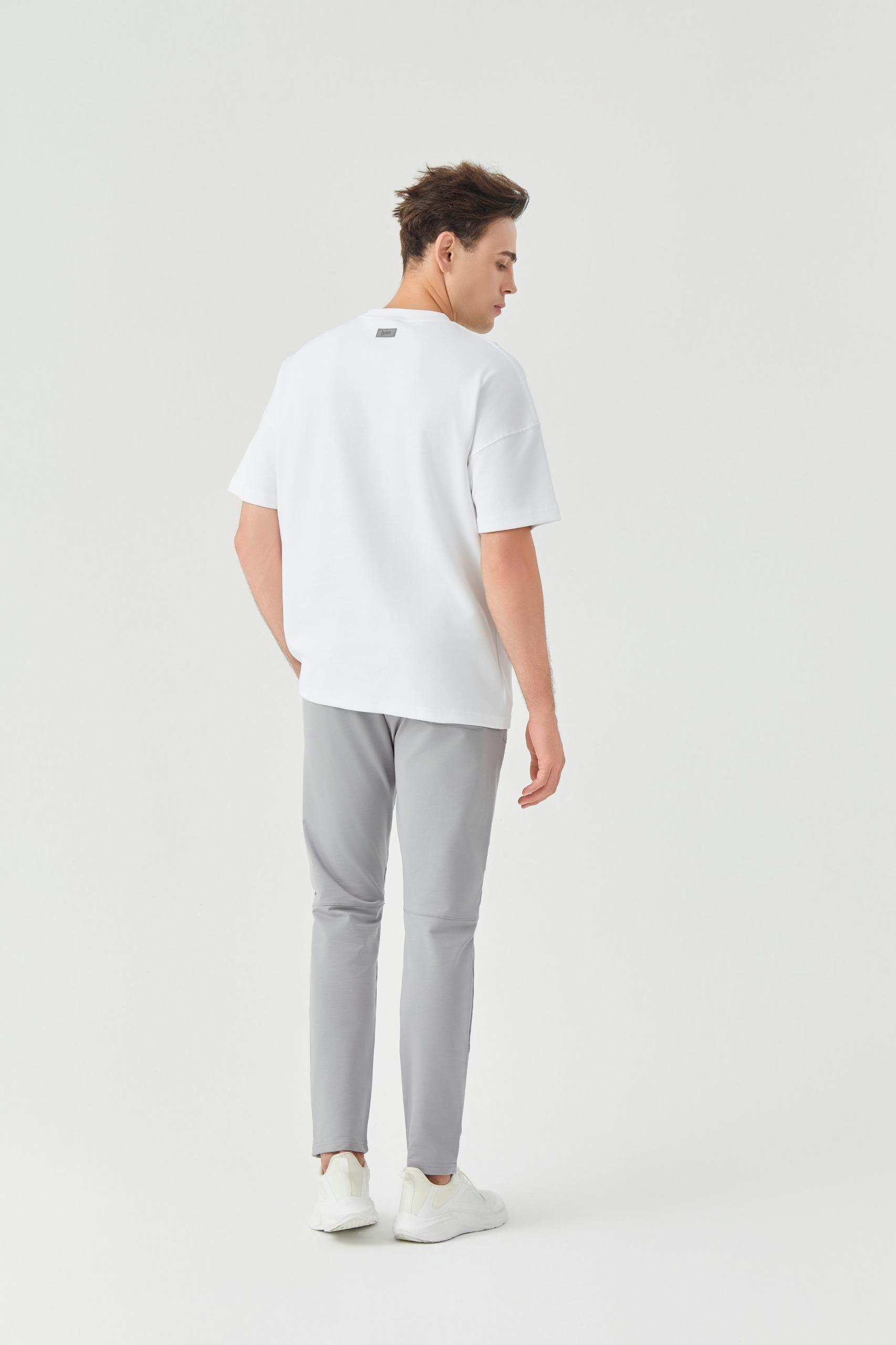 WhatsApp Image 2025-09-28 at 06.58.06 (1)