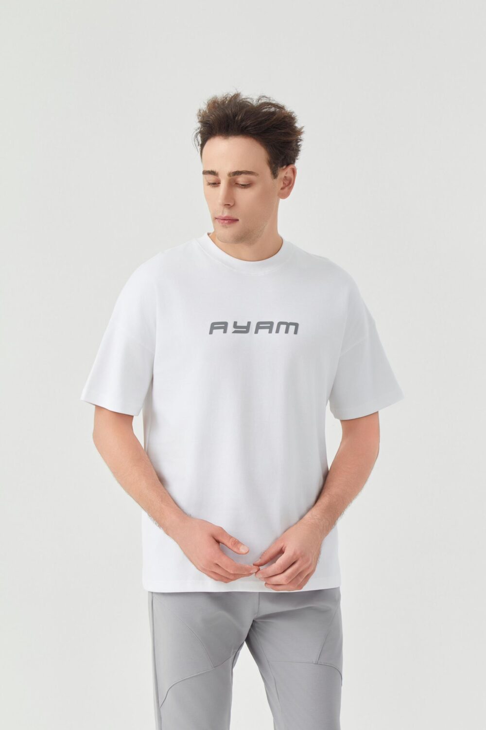 Shop Secondary Image