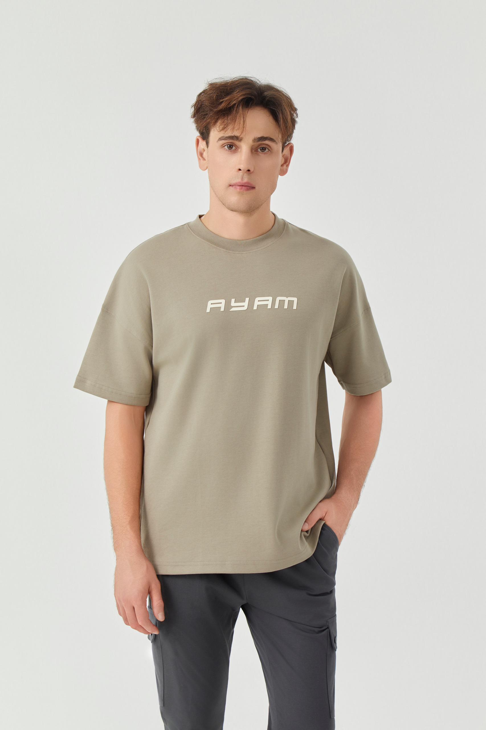 WhatsApp Image 2025-09-28 at 06.58.13