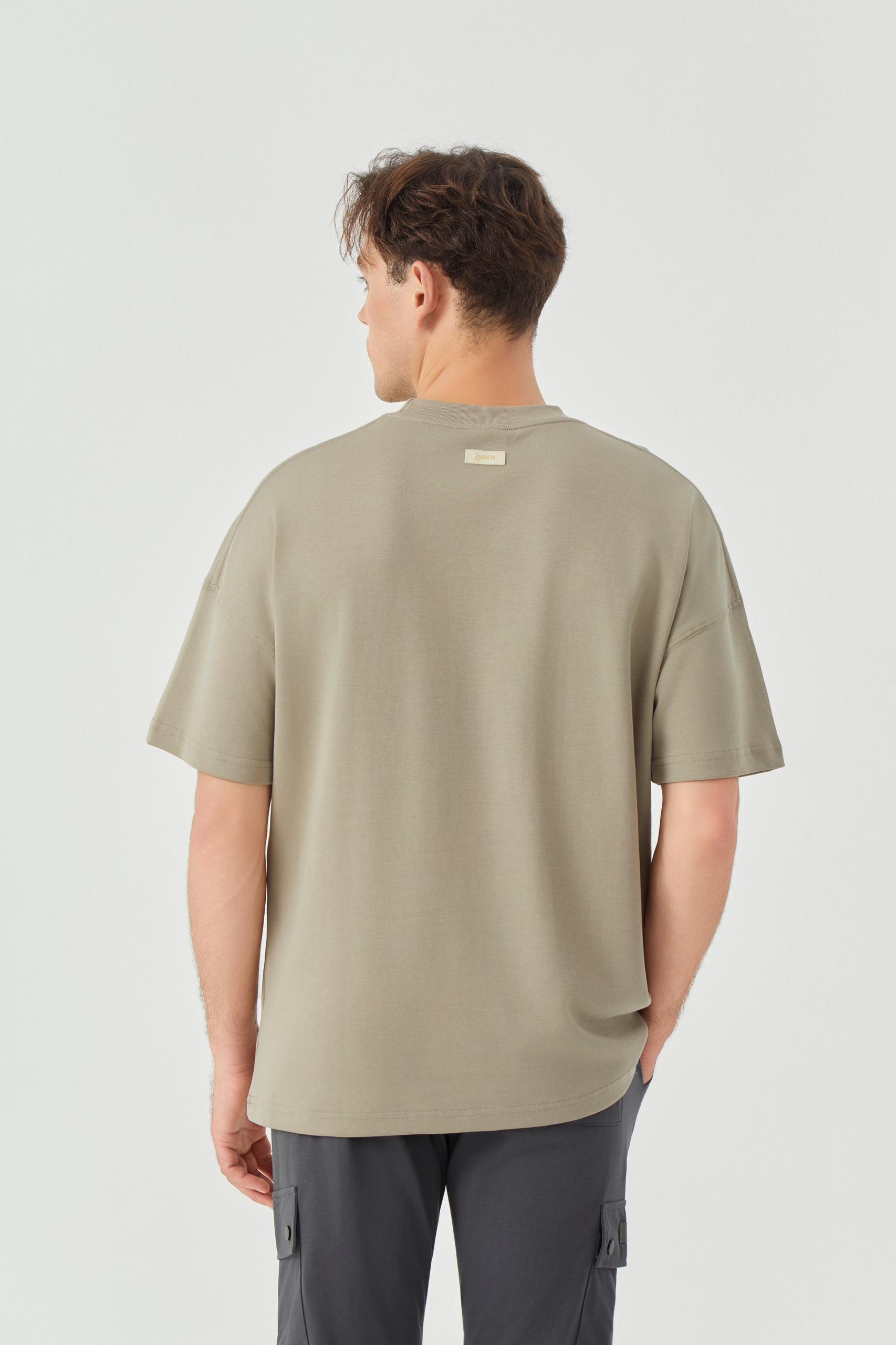 WhatsApp Image 2025-09-28 at 06.58.14 (2)