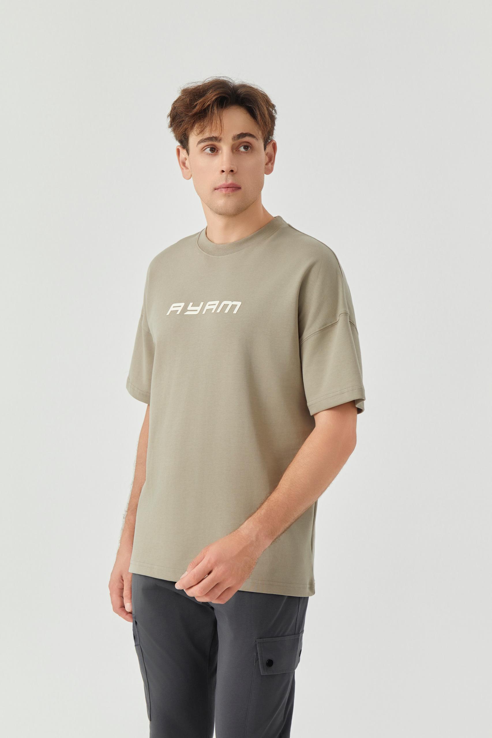 WhatsApp Image 2025-09-28 at 06.58.14