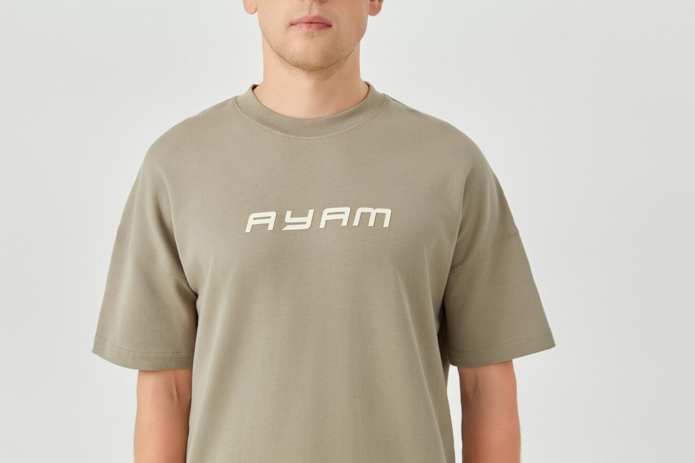 WhatsApp Image 2025-09-28 at 06.58.16 (2)