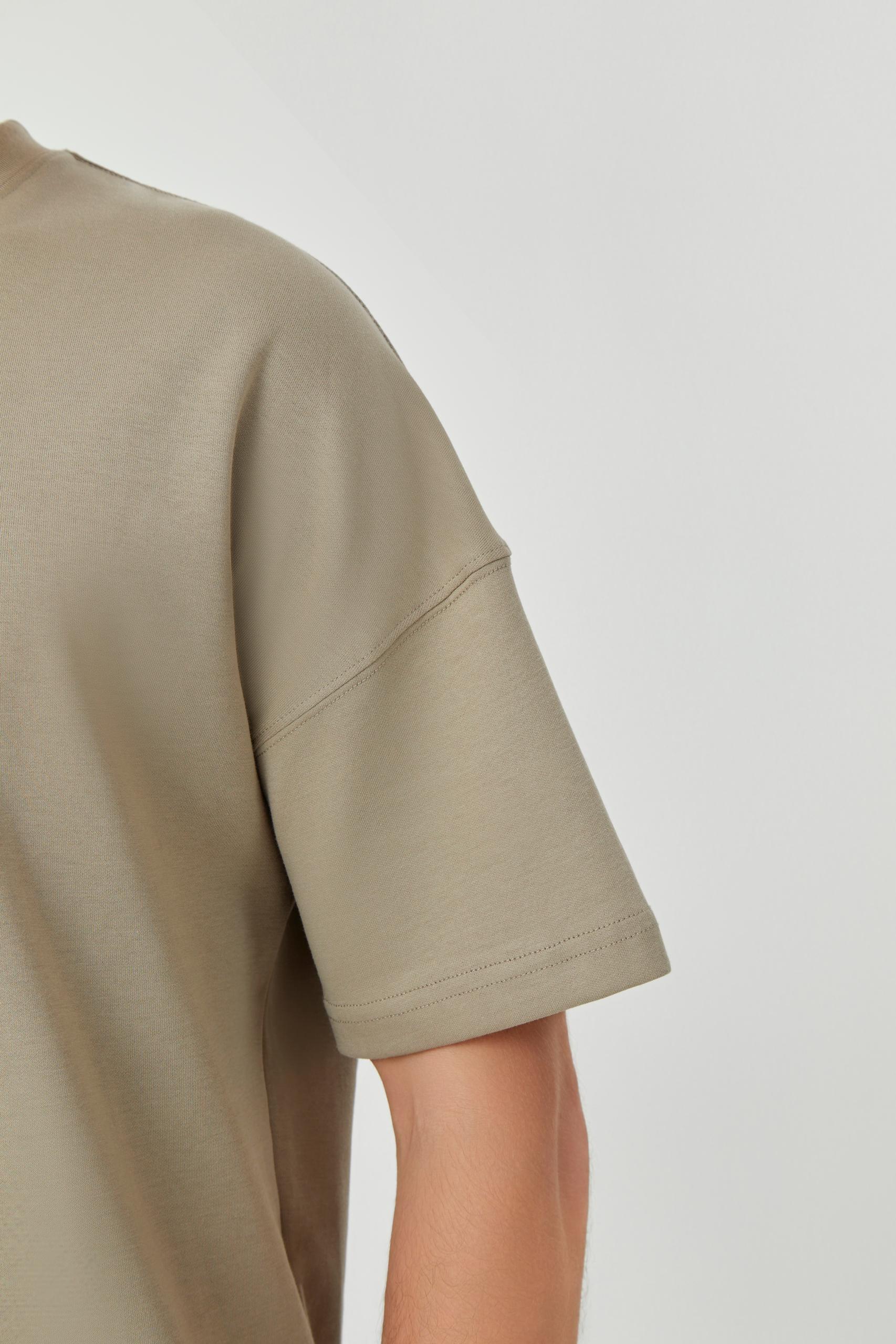 WhatsApp Image 2025-09-28 at 06.58.18 (2)