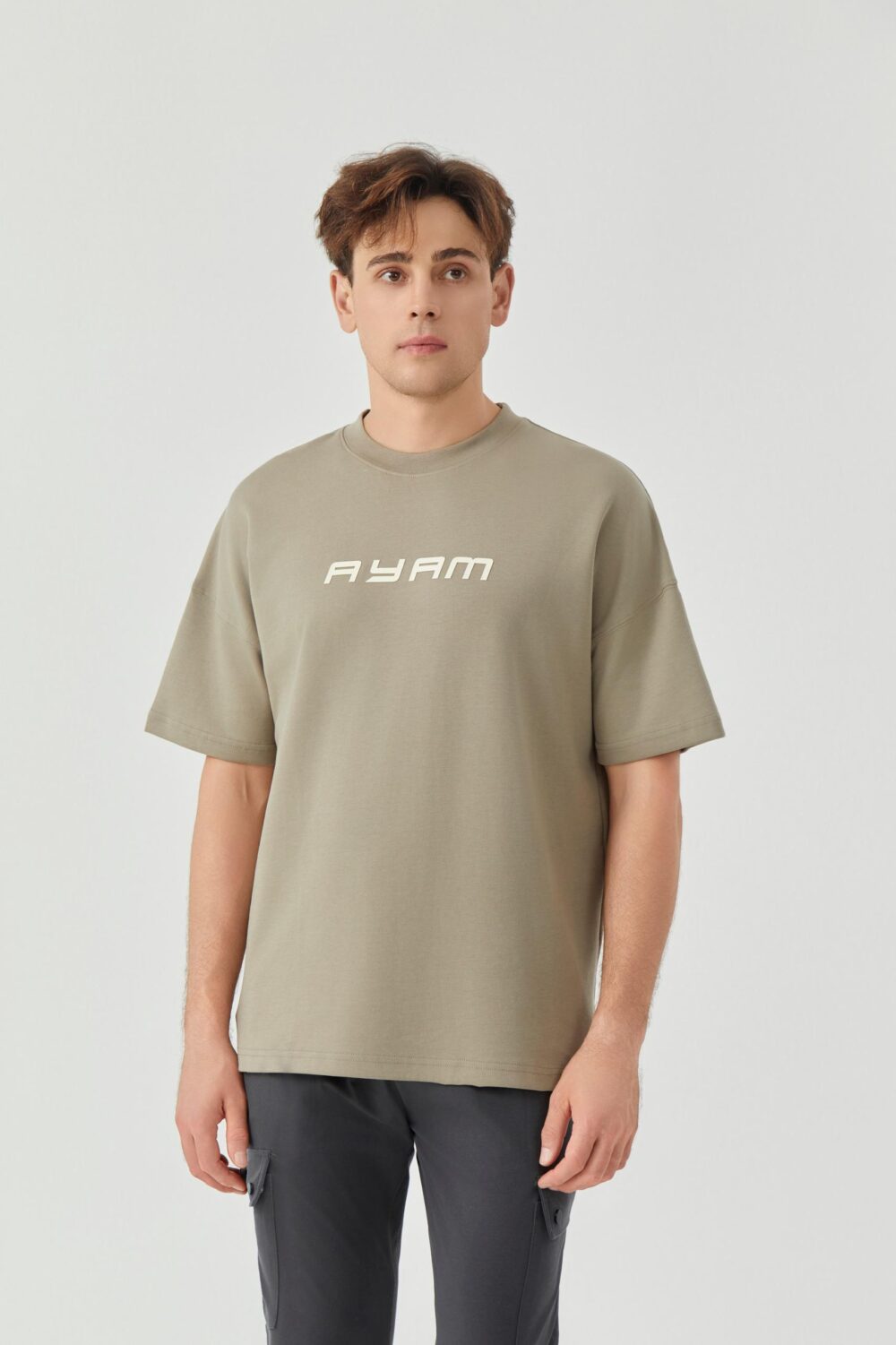 Shop Secondary Image