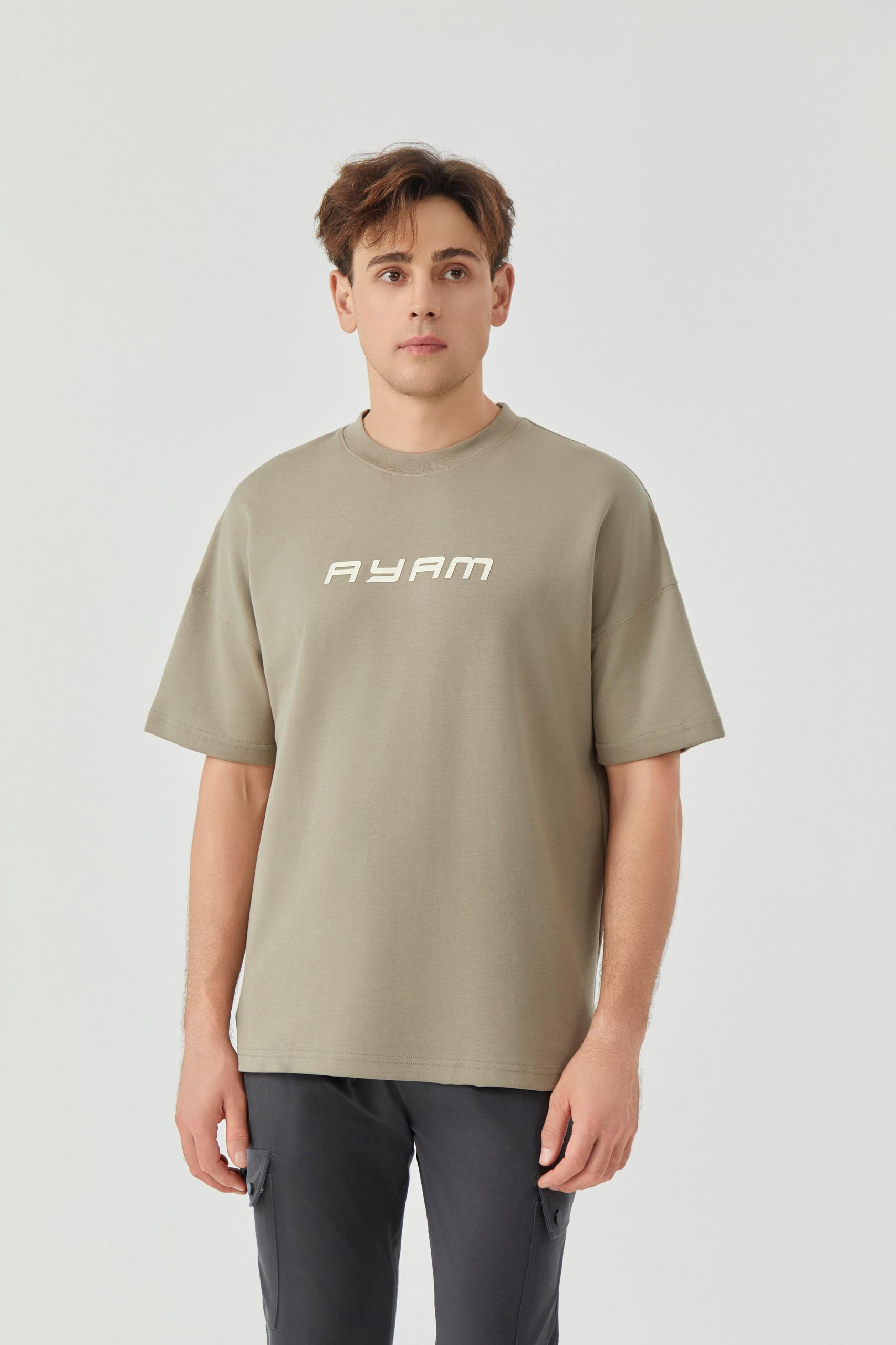 WhatsApp Image 2025-09-28 at 06.58.19 (2)