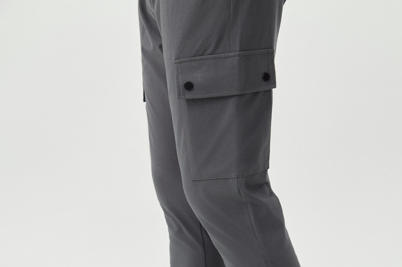 WhatsApp Image 2025-09-28 at 06.58.20