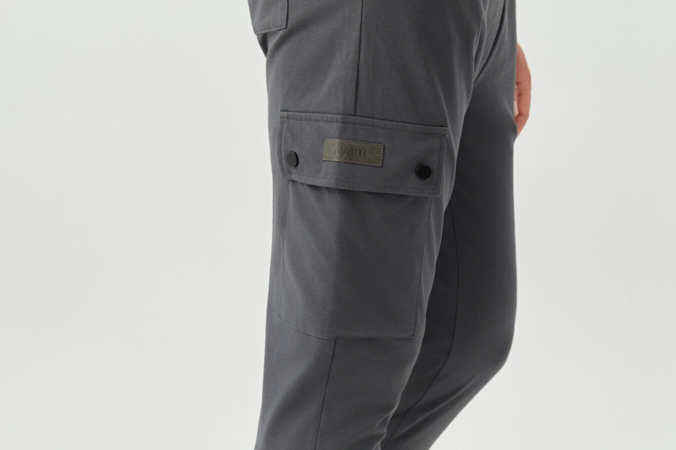 WhatsApp Image 2025-09-28 at 06.58.21 (1)