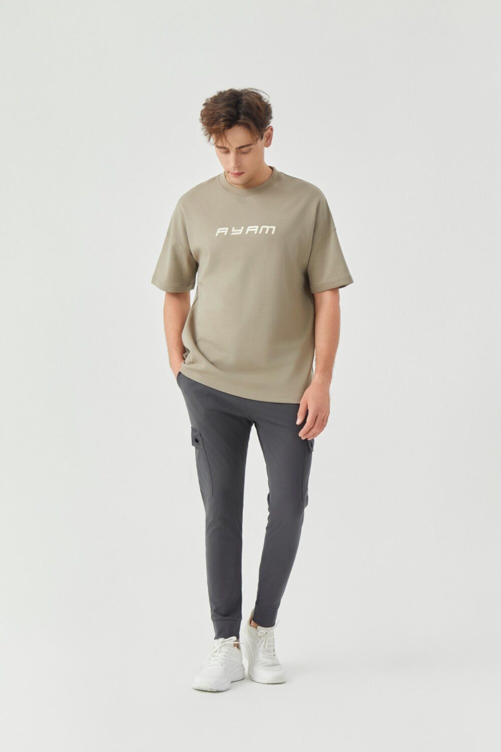 Shop Secondary Image