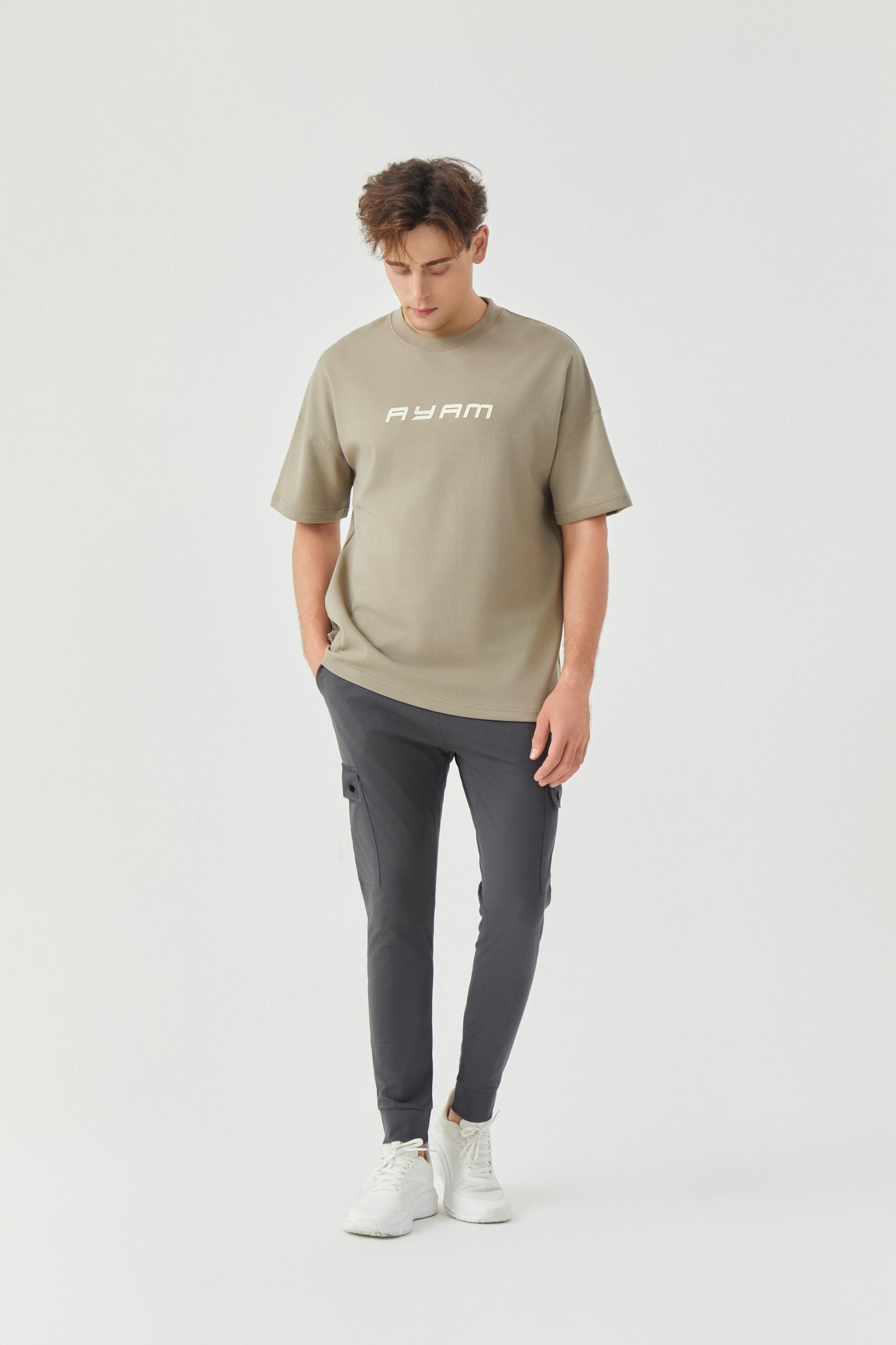 WhatsApp Image 2025-09-28 at 06.58.22 (1)