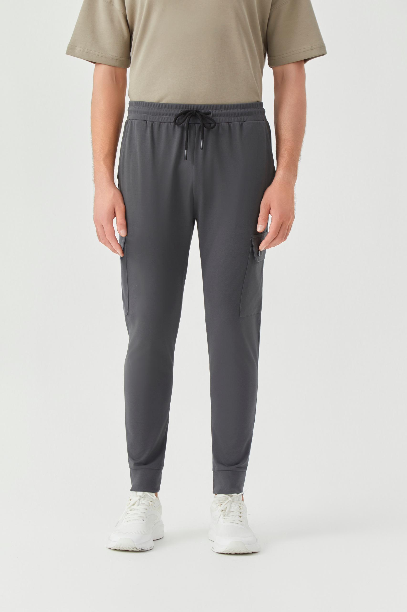 WhatsApp Image 2025-09-28 at 06.58.22