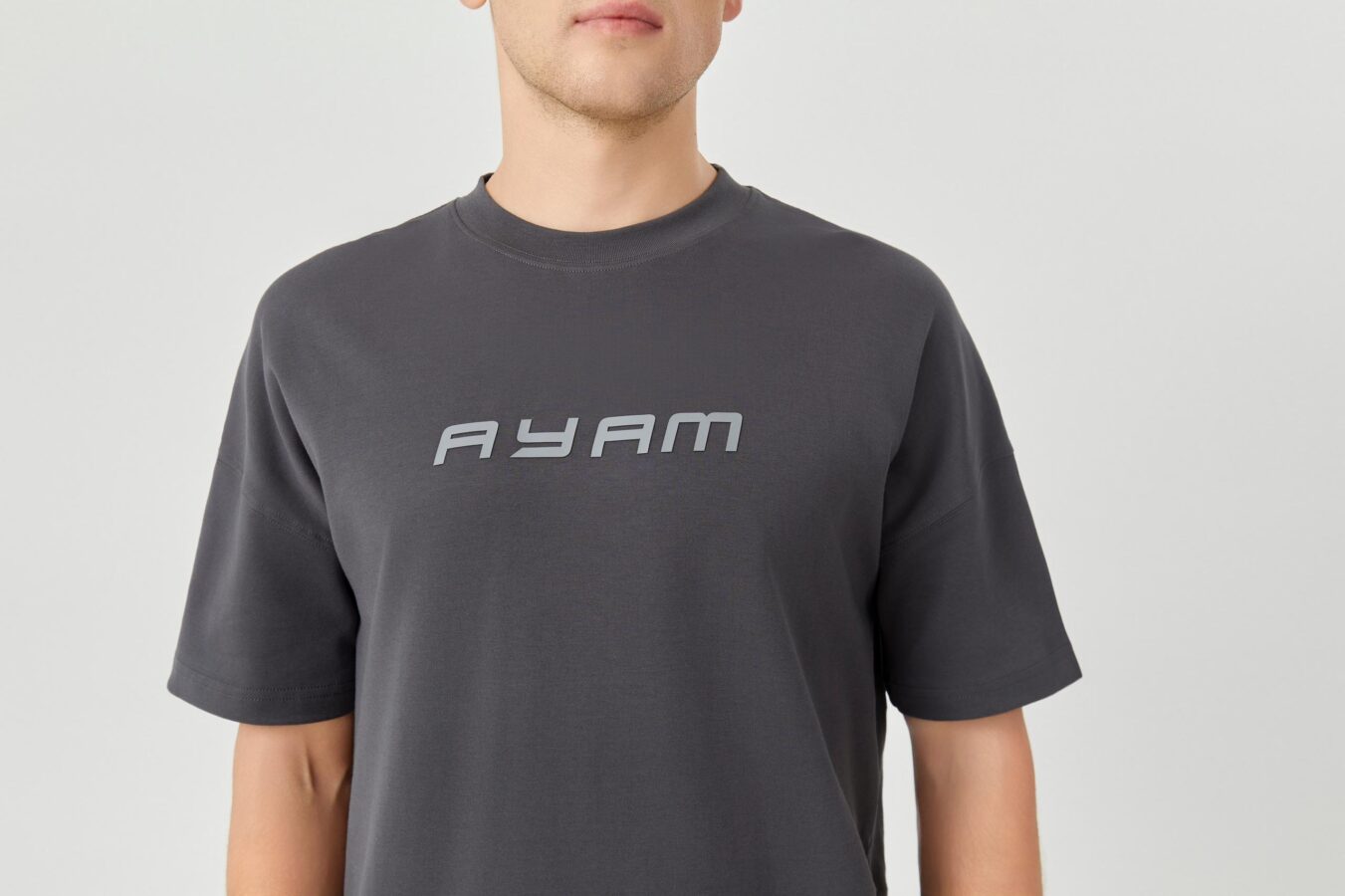 WhatsApp Image 2025-09-28 at 06.58.24 (1)