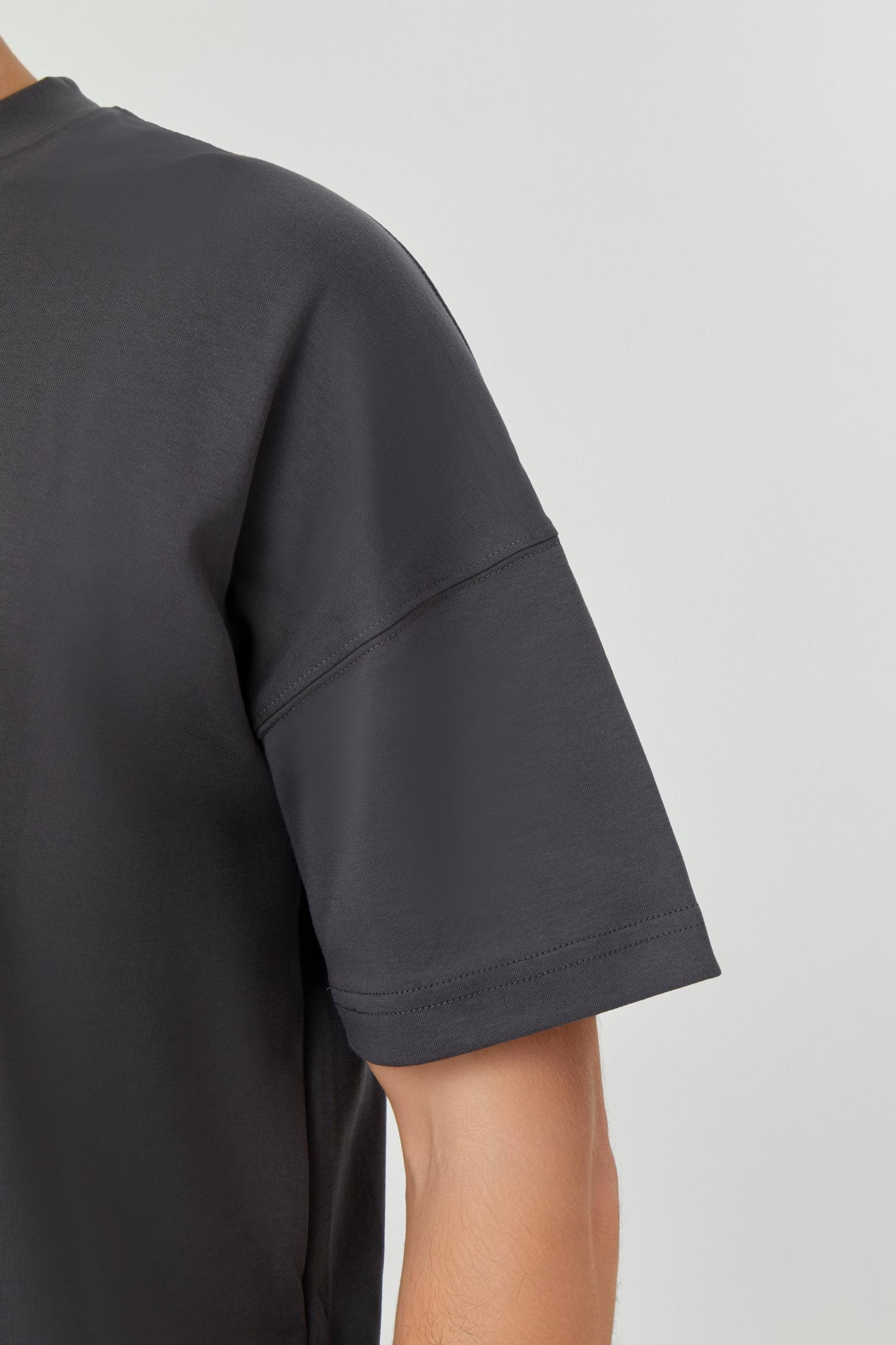 WhatsApp Image 2025-09-28 at 06.58.26