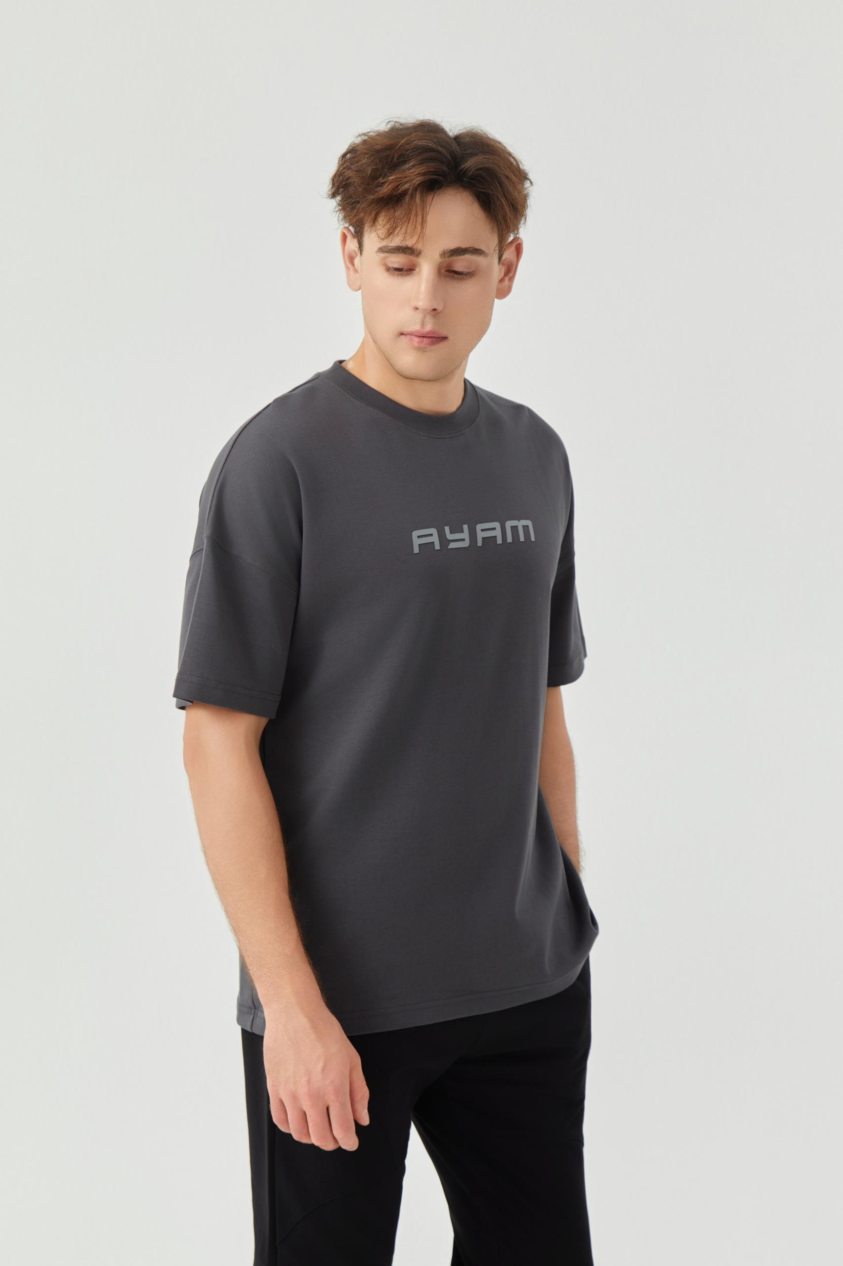 WhatsApp Image 2025-09-28 at 06.58.27 (1)