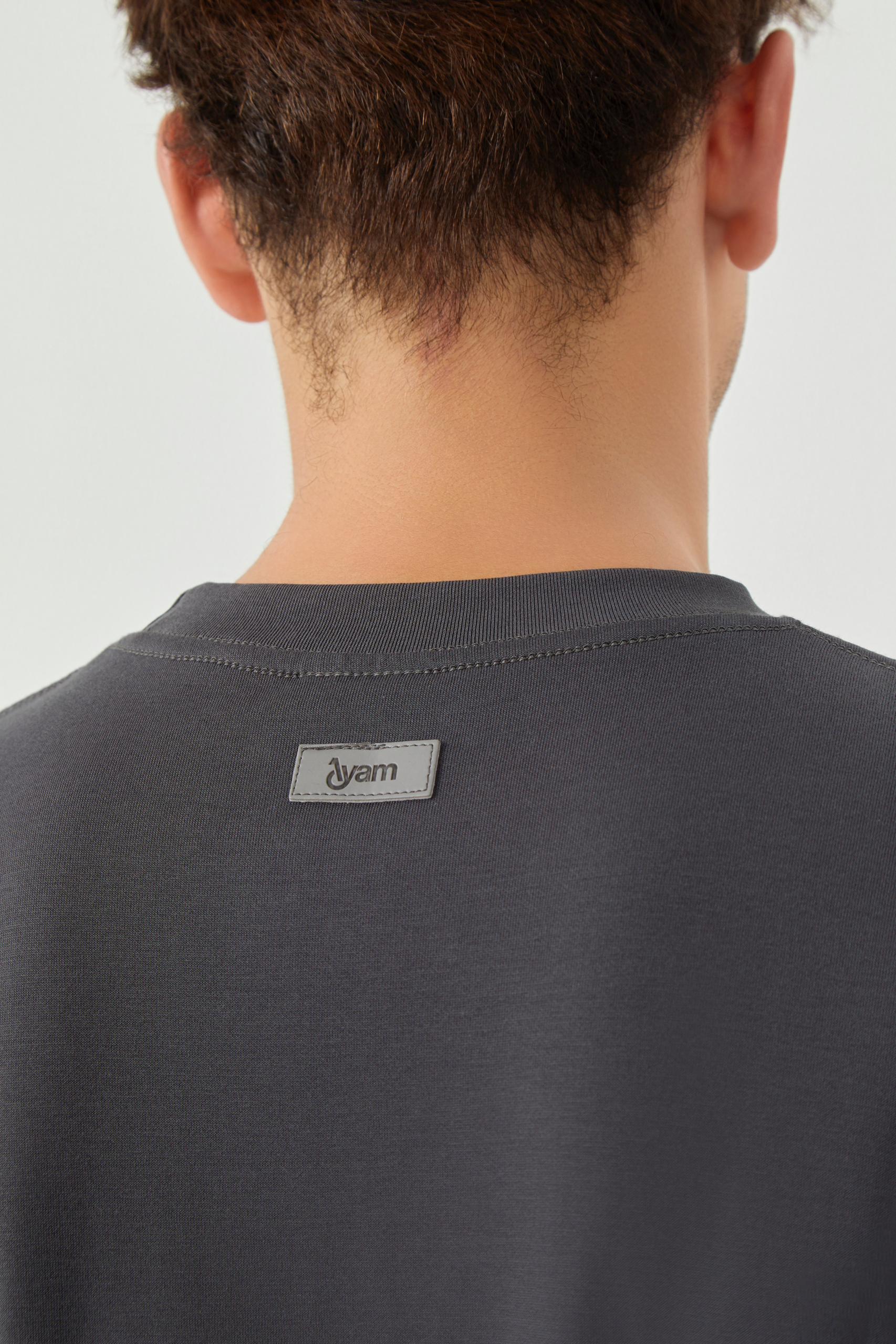 WhatsApp Image 2025-09-28 at 06.58.30 (1)