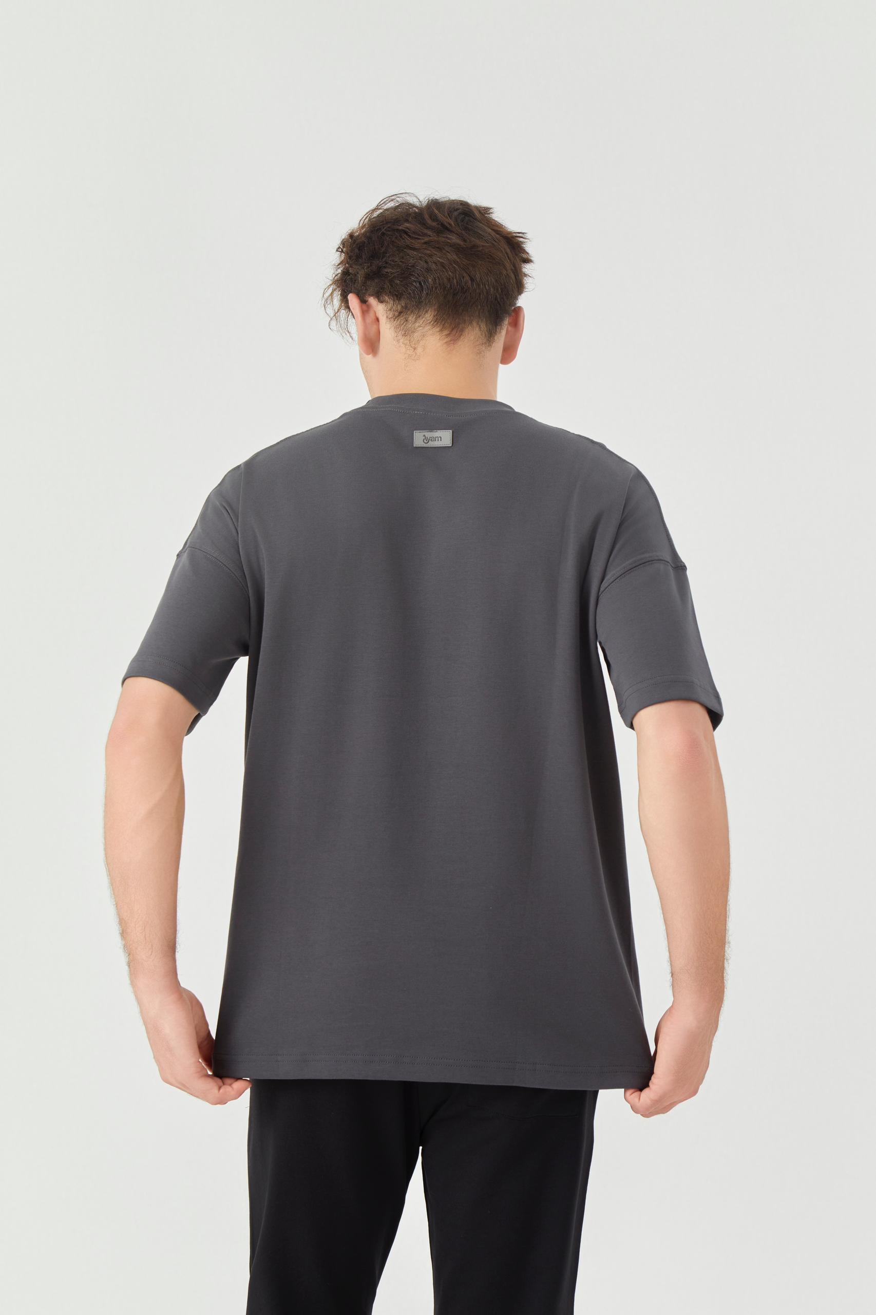 WhatsApp Image 2025-09-28 at 06.58.30