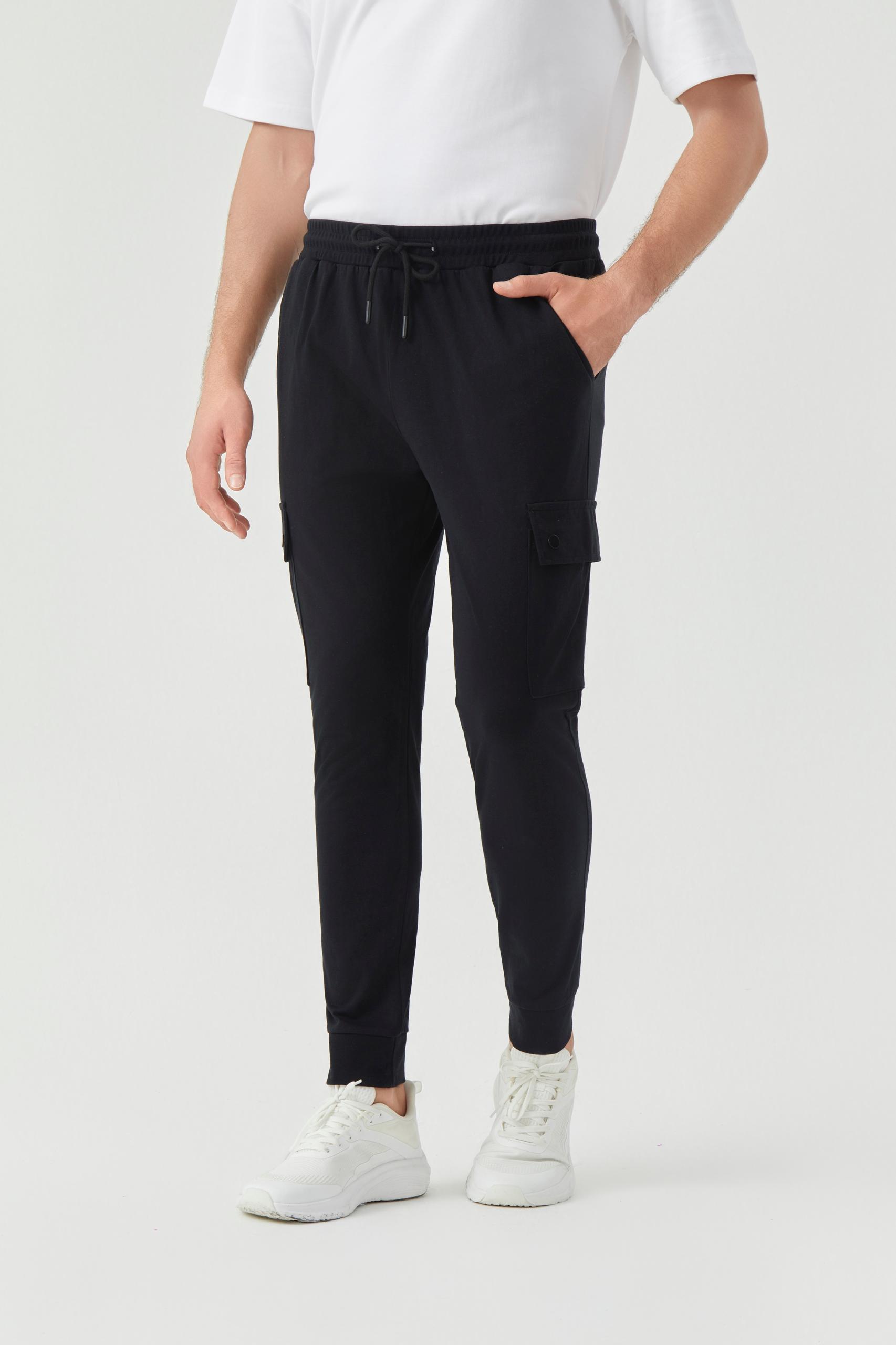 WhatsApp Image 2025-09-28 at 06.58.37 (1)