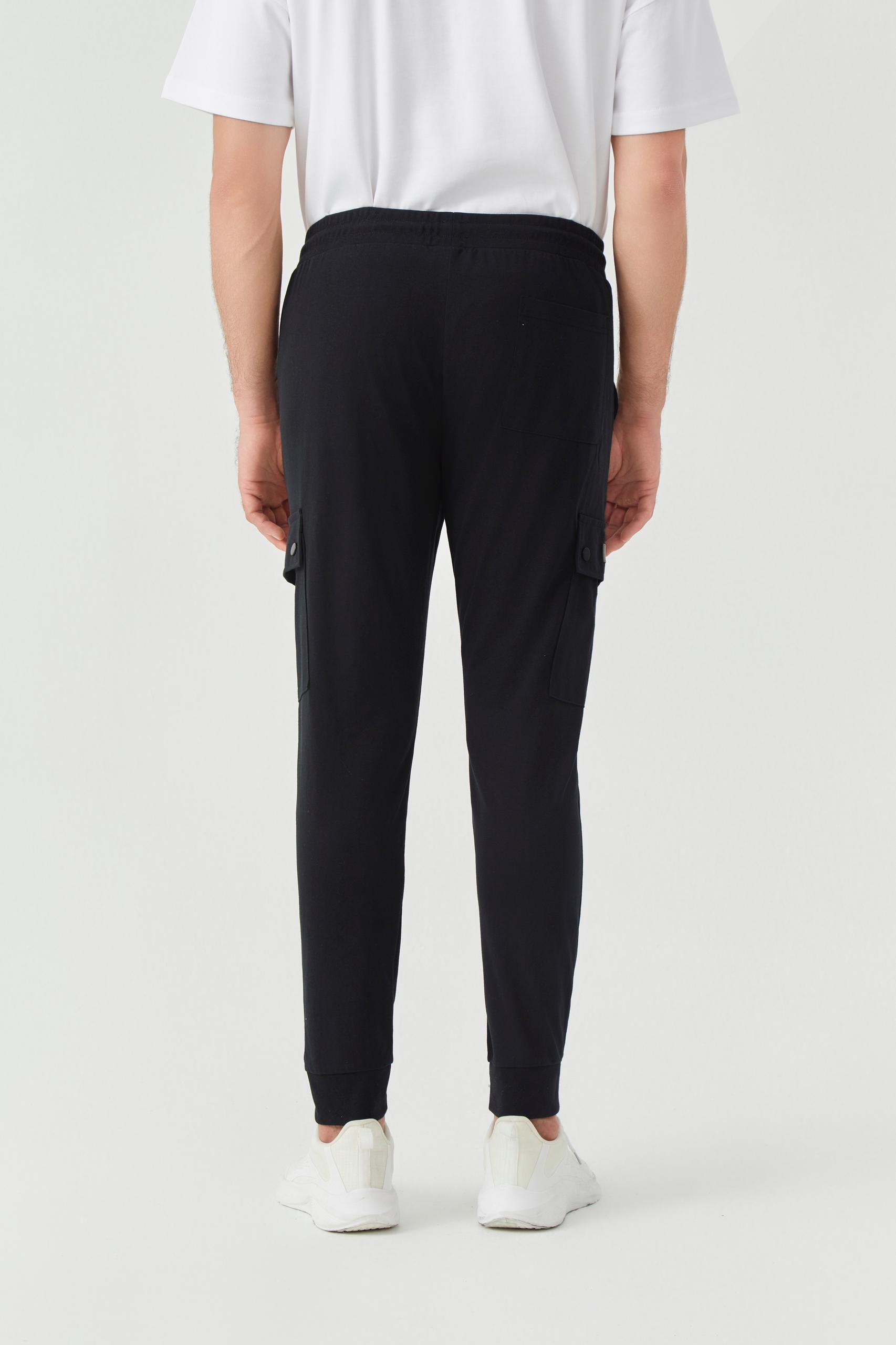 WhatsApp Image 2025-09-28 at 06.58.37