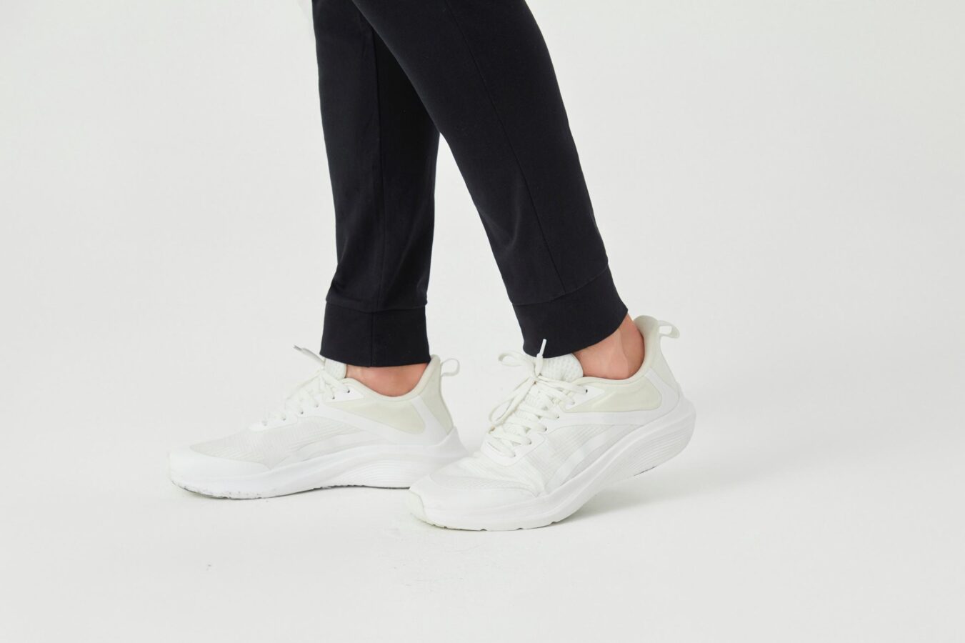 WhatsApp Image 2025-09-28 at 06.58.39 (1)